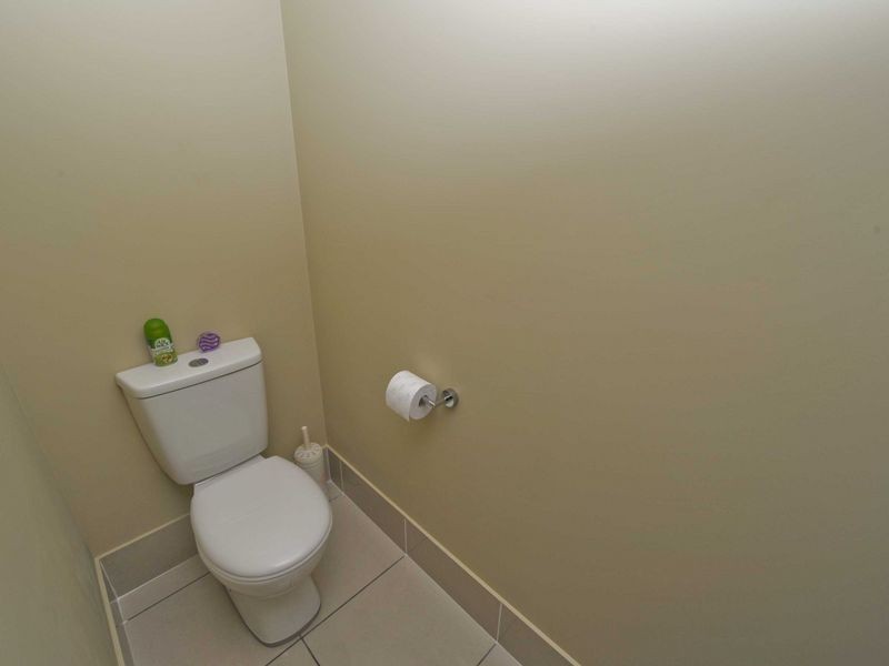 1/10 Nyrang Avenue, Tamworth NSW 2340