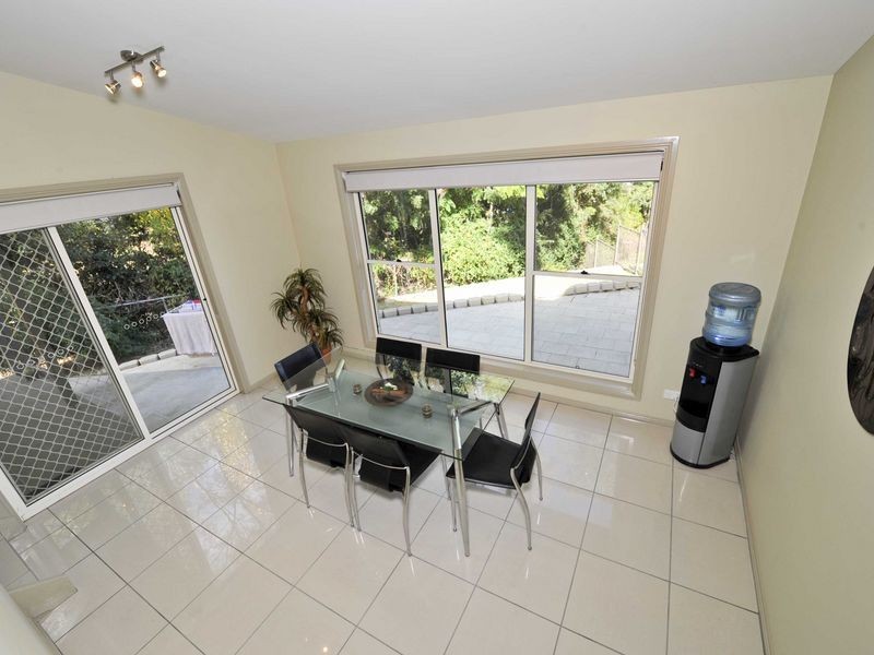 1/10 Nyrang Avenue, Tamworth NSW 2340