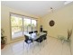 1/10 Nyrang Avenue, Tamworth NSW 2340