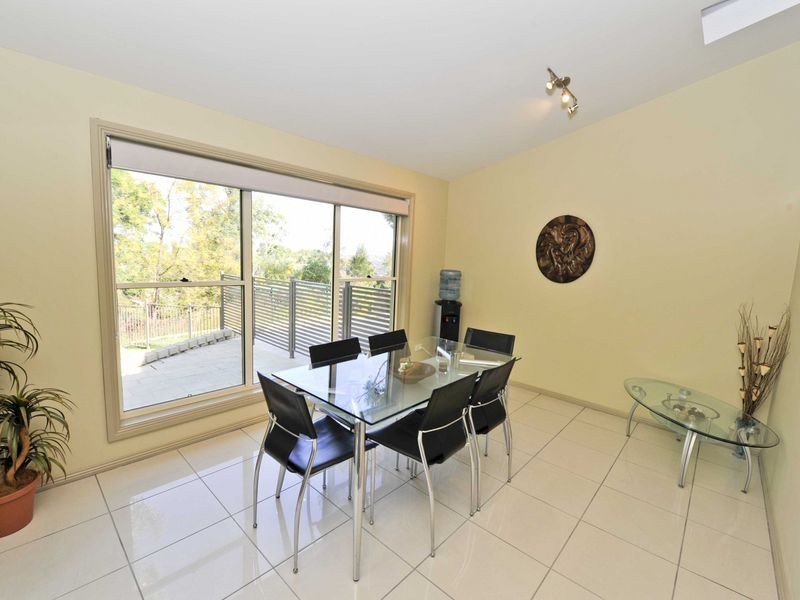 1/10 Nyrang Avenue, Tamworth NSW 2340