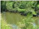 ‘Kara Ja’/172 Sandy Road, Kootingal NSW 2352