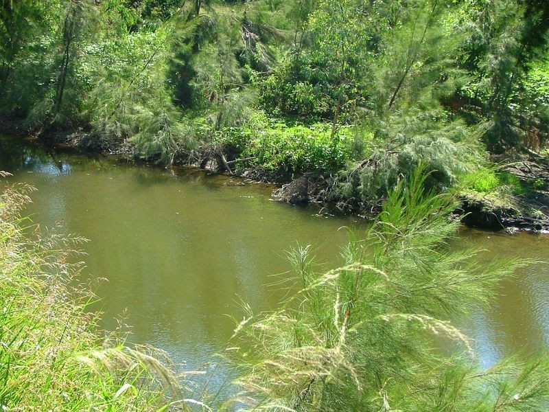 ‘Kara Ja’/172 Sandy Road, Kootingal NSW 2352