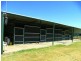 ‘Kara Ja’/172 Sandy Road, Kootingal NSW 2352