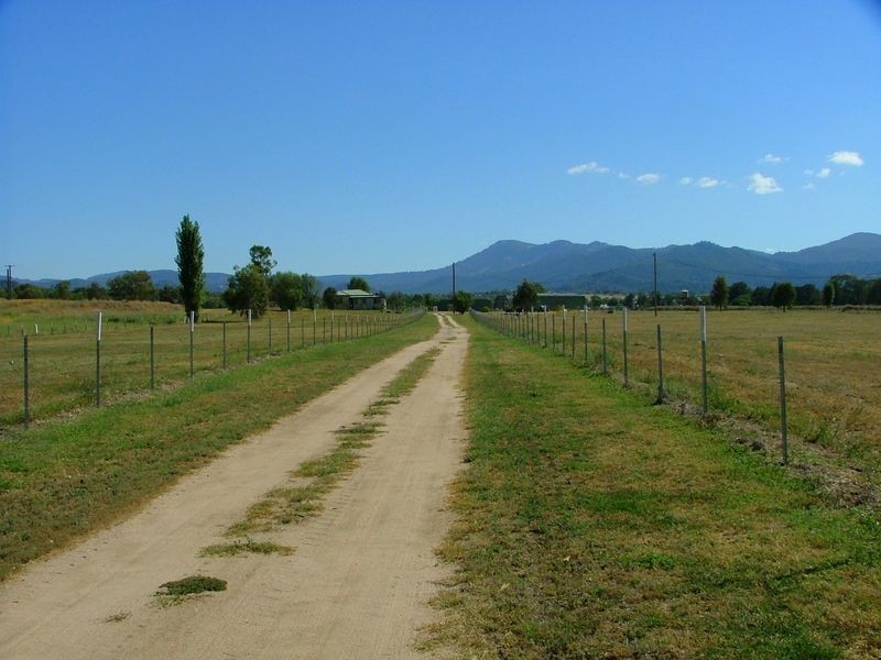 ‘Kara Ja’/172 Sandy Road, Kootingal NSW 2352