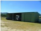 ‘Kara Ja’/172 Sandy Road, Kootingal NSW 2352