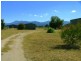 ‘Kara Ja’/172 Sandy Road, Kootingal NSW 2352