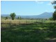 ‘Kara Ja’/172 Sandy Road, Kootingal NSW 2352