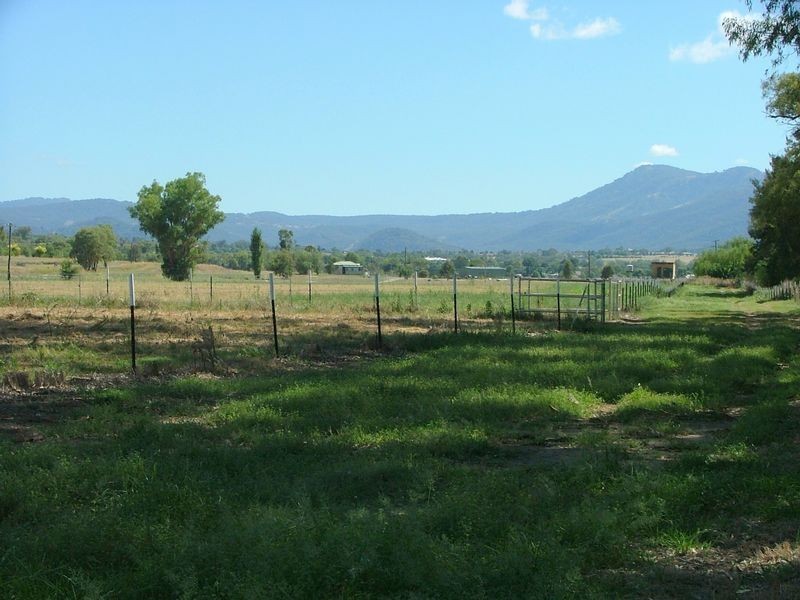 ‘Kara Ja’/172 Sandy Road, Kootingal NSW 2352