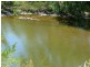 ‘Kara Ja’/172 Sandy Road, Kootingal NSW 2352