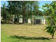 ‘Kara Ja’/172 Sandy Road, Kootingal NSW 2352