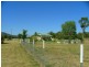 ‘Kara Ja’/172 Sandy Road, Kootingal NSW 2352