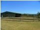 ‘Kara Ja’/172 Sandy Road, Kootingal NSW 2352