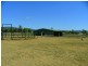 ‘Kara Ja’/172 Sandy Road, Kootingal NSW 2352