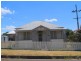 99 Crown Street, Tamworth NSW 2340