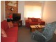 99 Crown Street, Tamworth NSW 2340