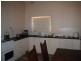 99 Crown Street, Tamworth NSW 2340