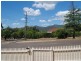 99 Crown Street, Tamworth NSW 2340
