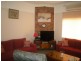 99 Crown Street, Tamworth NSW 2340