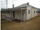 99 Crown Street, Tamworth NSW 2340
