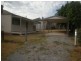 99 Crown Street, Tamworth NSW 2340
