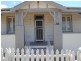 99 Crown Street, Tamworth NSW 2340