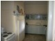 2 Cambridge Street, Tamworth NSW 2340