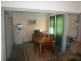 2 Cambridge Street, Tamworth NSW 2340