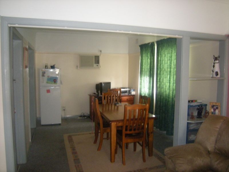 2 Cambridge Street, Tamworth NSW 2340