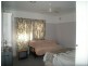 2 Cambridge Street, Tamworth NSW 2340