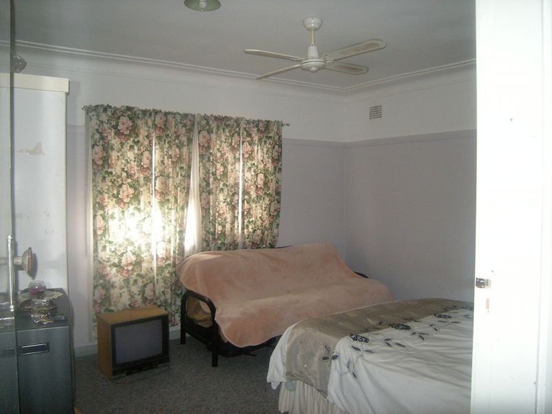 2 Cambridge Street, Tamworth NSW 2340