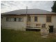 2 Cambridge Street, Tamworth NSW 2340