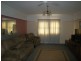 2 Cambridge Street, Tamworth NSW 2340
