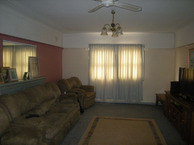 2 Cambridge Street, Tamworth NSW 2340
