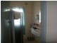2 Cambridge Street, Tamworth NSW 2340
