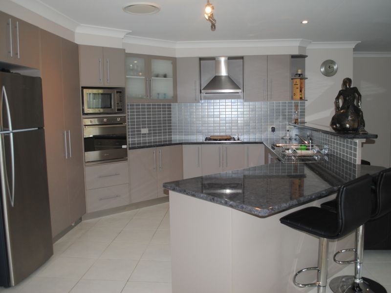 28 Banksia Street, Tamworth NSW 2340