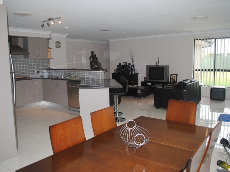 28 Banksia Street, Tamworth NSW 2340