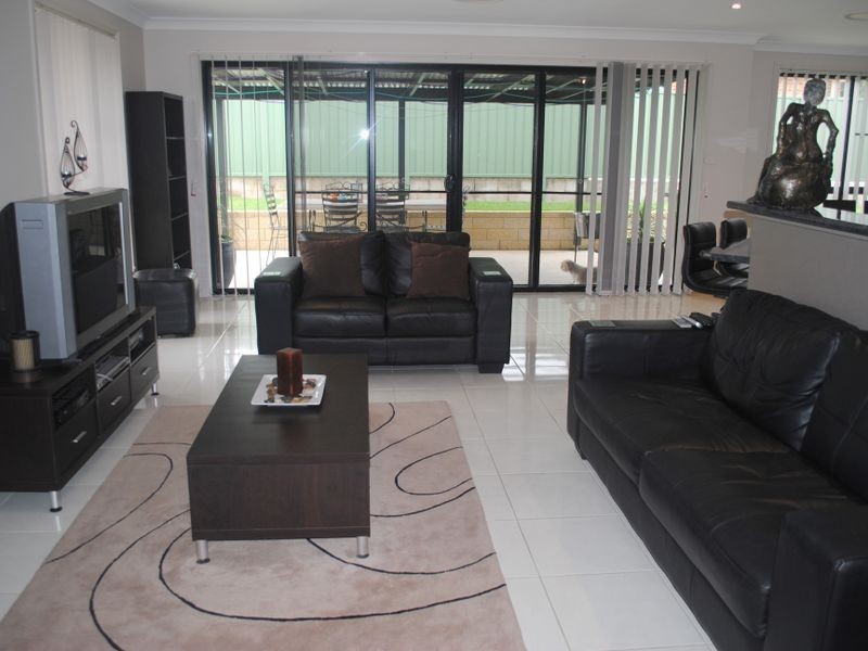 28 Banksia Street, Tamworth NSW 2340