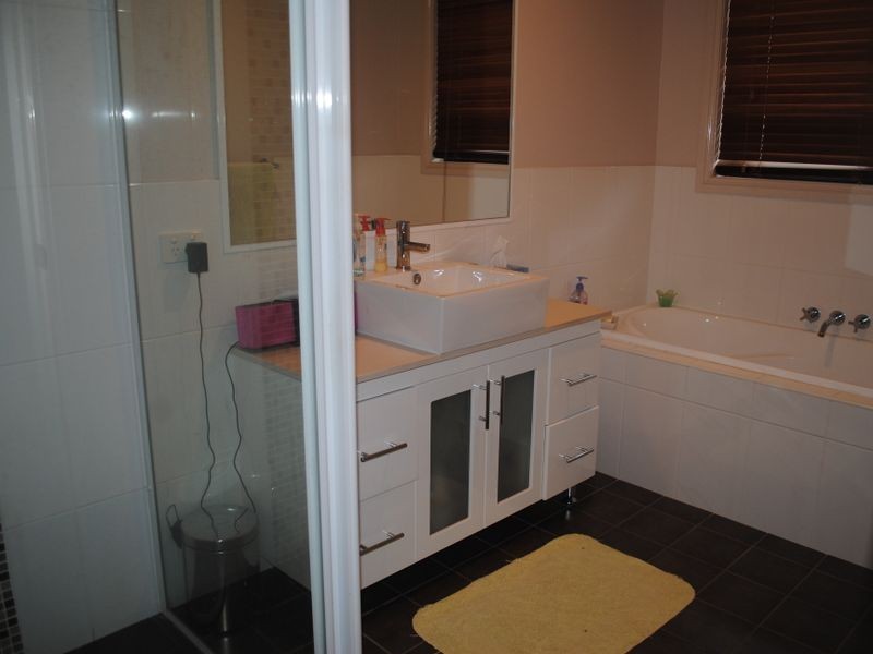 28 Banksia Street, Tamworth NSW 2340