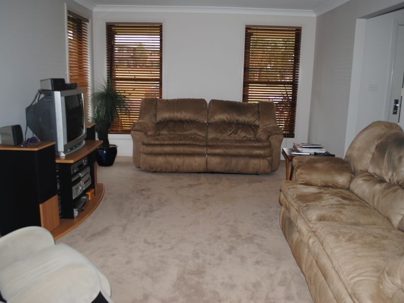 28 Banksia Street, Tamworth NSW 2340