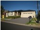 44 The Heights, Tamworth NSW 2340