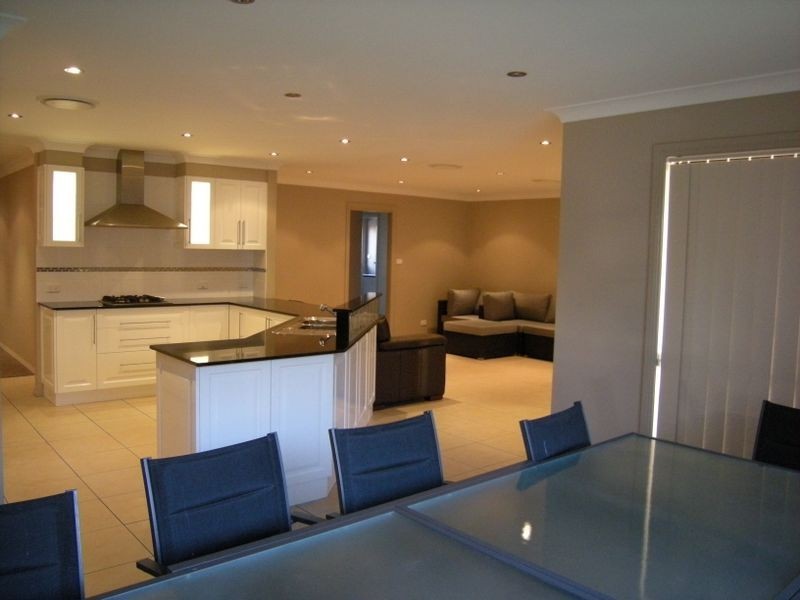 44 The Heights, Tamworth NSW 2340