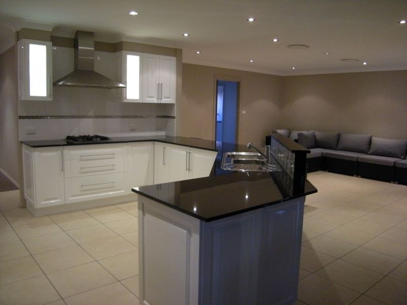 44 The Heights, Tamworth NSW 2340