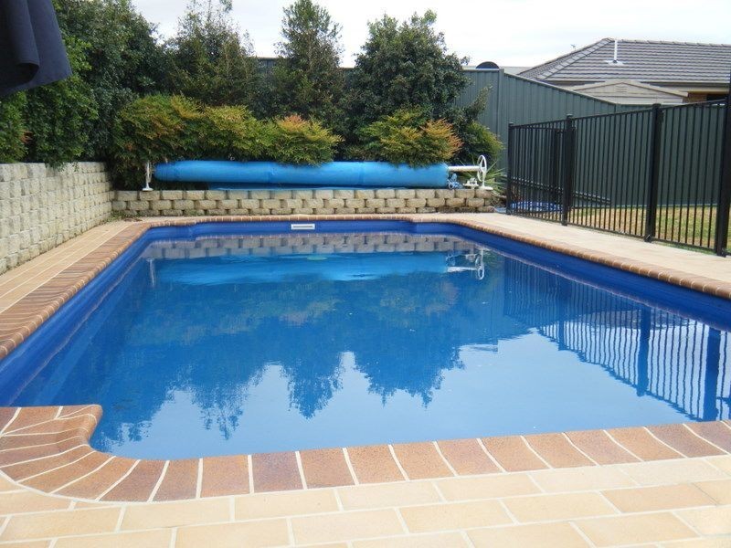 44 The Heights, Tamworth NSW 2340