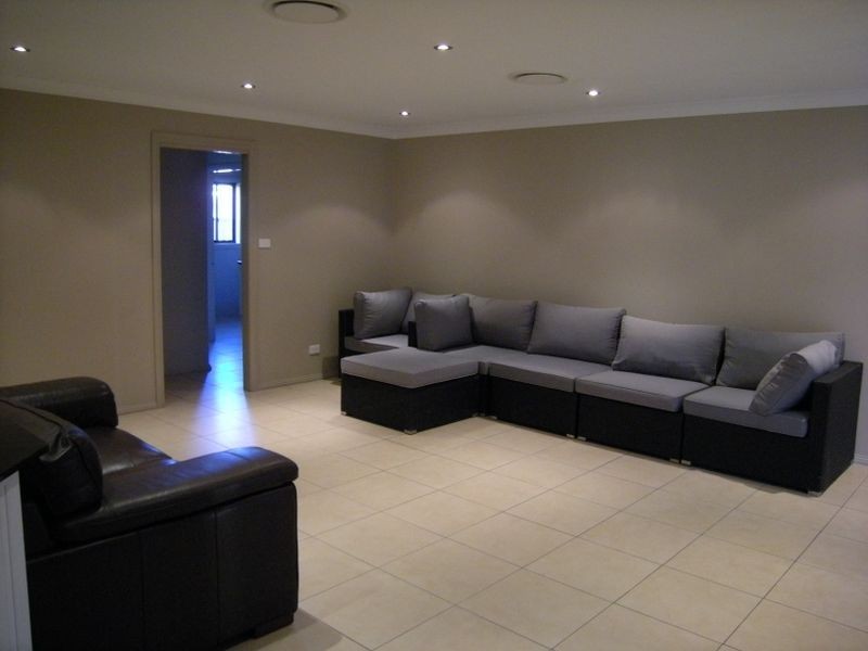 44 The Heights, Tamworth NSW 2340