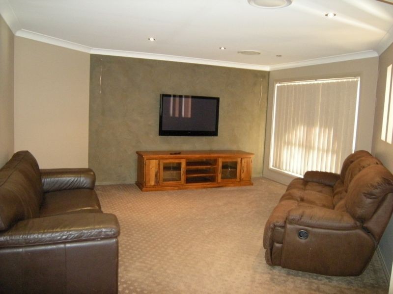 44 The Heights, Tamworth NSW 2340