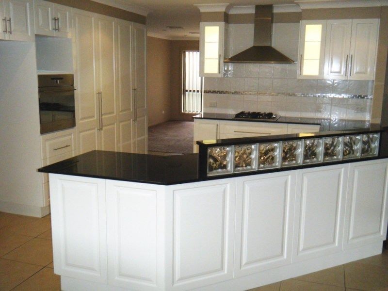 44 The Heights, Tamworth NSW 2340