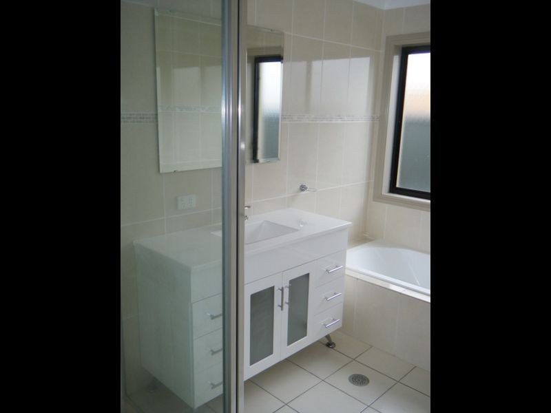 44 The Heights, Tamworth NSW 2340