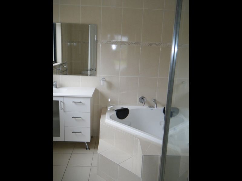 44 The Heights, Tamworth NSW 2340