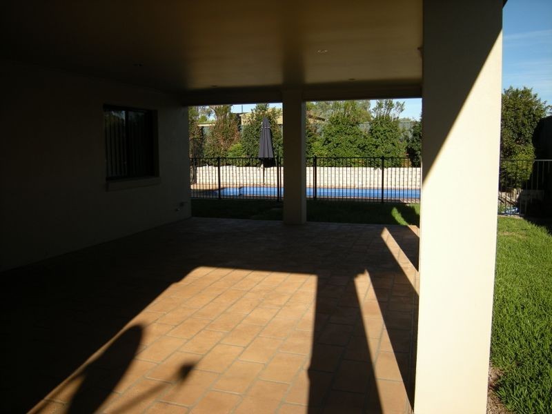 44 The Heights, Tamworth NSW 2340
