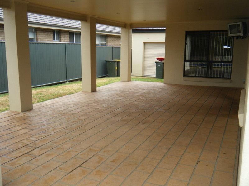 44 The Heights, Tamworth NSW 2340